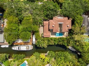 255 Cocoplum Rd, Coral Gables FL 33143