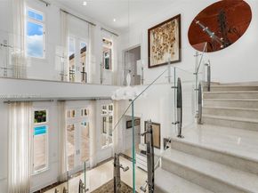 255 Cocoplum Rd, Coral Gables FL 33143