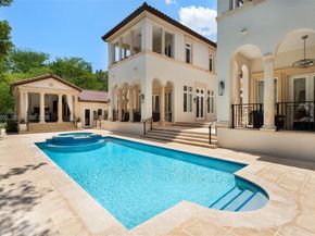 255 Cocoplum Rd, Coral Gables FL 33143