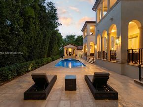 255 Cocoplum Rd, Coral Gables FL 33143