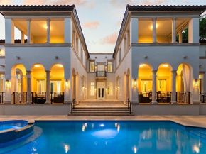 255 Cocoplum Rd, Coral Gables FL 33143