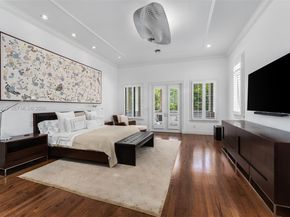 255 Cocoplum Rd, Coral Gables FL 33143