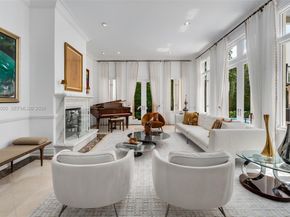 255 Cocoplum Rd, Coral Gables FL 33143