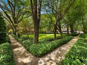255 Cocoplum Rd, Coral Gables FL 33143