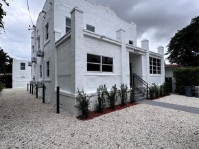 4028 SW 11th St, Miami FL 33134