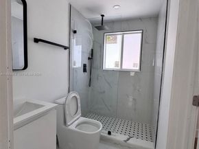 4028 SW 11th St, Miami FL 33134