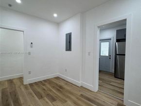 4028 SW 11th St, Miami FL 33134