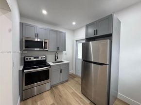 4028 SW 11th St, Miami FL 33134