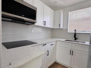 4028 SW 11th St, Miami FL 33134