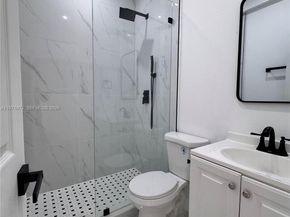 4028 SW 11th St, Miami FL 33134