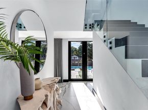 4424 Granada Blvd, Coral Gables FL 33146