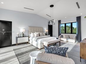 4424 Granada Blvd, Coral Gables FL 33146