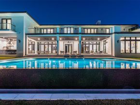4424 Granada Blvd, Coral Gables FL 33146