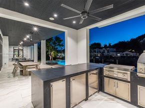 4424 Granada Blvd, Coral Gables FL 33146
