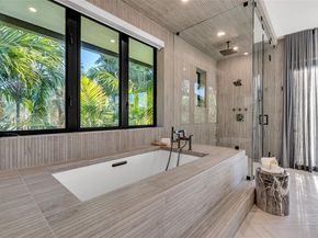 4424 Granada Blvd, Coral Gables FL 33146