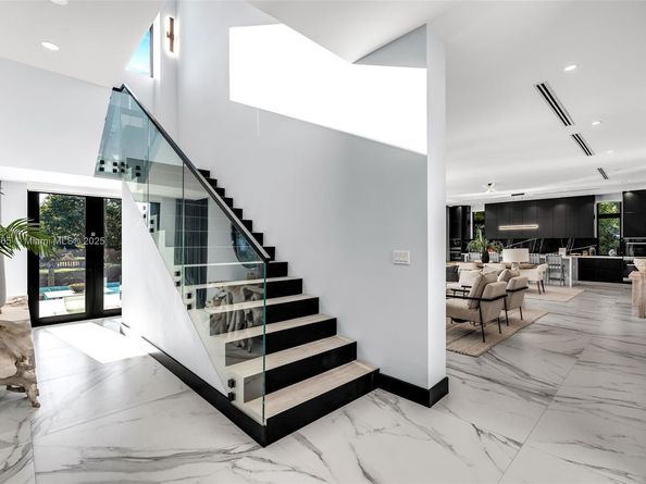 4424 Granada Blvd, Coral Gables FL 33146
