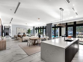 4424 Granada Blvd, Coral Gables FL 33146