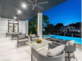 4424 Granada Blvd, Coral Gables FL 33146