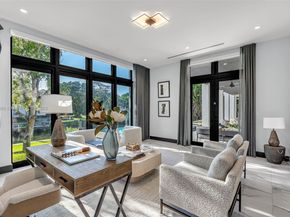 4424 Granada Blvd, Coral Gables FL 33146