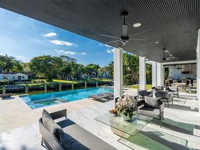 4424 Granada Blvd, Coral Gables FL 33146