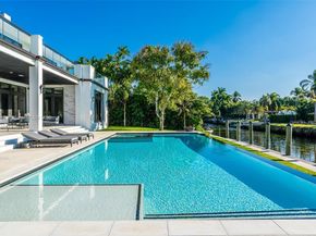 4424 Granada Blvd, Coral Gables FL 33146