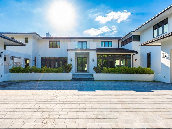 4424 Granada Blvd, Coral Gables FL 33146