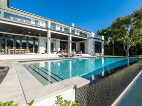 4424 Granada Blvd, Coral Gables FL 33146