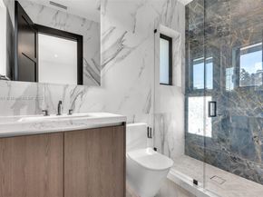 4424 Granada Blvd, Coral Gables FL 33146
