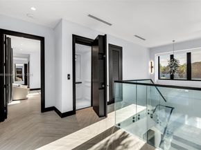 4424 Granada Blvd, Coral Gables FL 33146