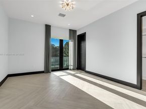 4424 Granada Blvd, Coral Gables FL 33146