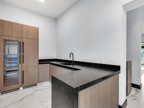 4424 Granada Blvd, Coral Gables FL 33146