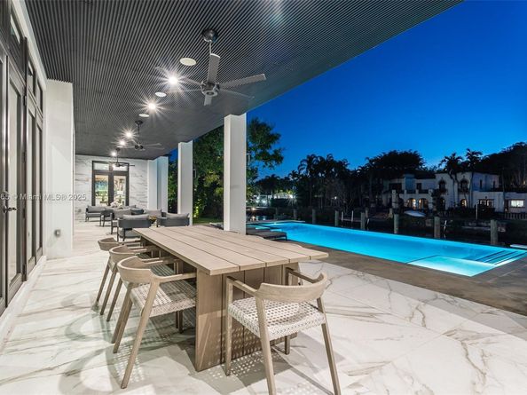 4424 Granada Blvd, Coral Gables FL 33146