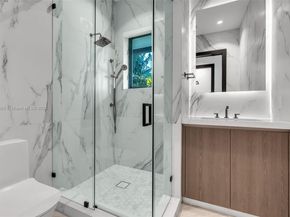 4424 Granada Blvd, Coral Gables FL 33146