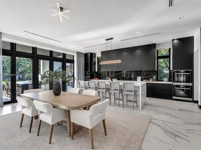 4424 Granada Blvd, Coral Gables FL 33146