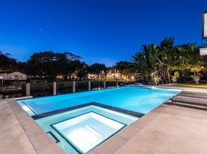 4424 Granada Blvd, Coral Gables FL 33146