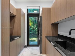 4424 Granada Blvd, Coral Gables FL 33146