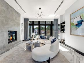4424 Granada Blvd, Coral Gables FL 33146