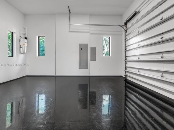 4424 Granada Blvd, Coral Gables FL 33146