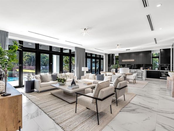 4424 Granada Blvd, Coral Gables FL 33146