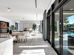 4424 Granada Blvd, Coral Gables FL 33146