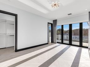 4424 Granada Blvd, Coral Gables FL 33146