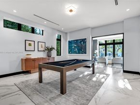 4424 Granada Blvd, Coral Gables FL 33146
