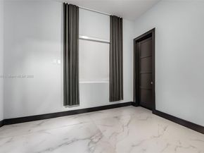 4424 Granada Blvd, Coral Gables FL 33146