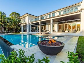 4424 Granada Blvd, Coral Gables FL 33146