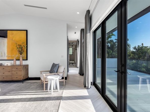 4424 Granada Blvd, Coral Gables FL 33146