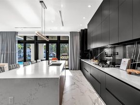 4424 Granada Blvd, Coral Gables FL 33146