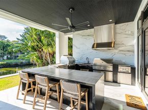 4424 Granada Blvd, Coral Gables FL 33146