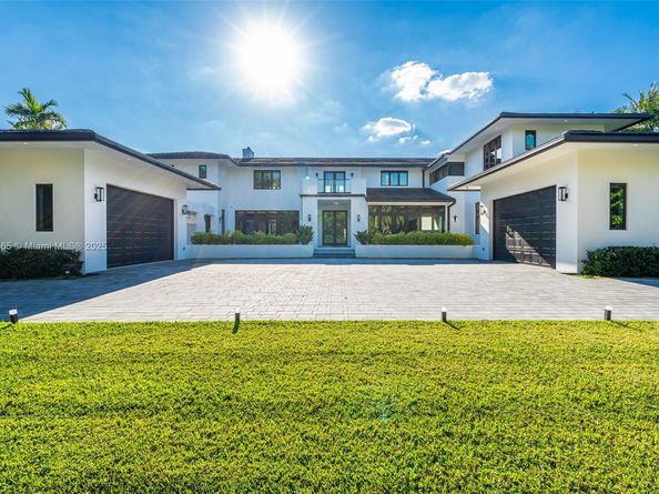 4424 Granada Blvd, Coral Gables FL 33146
