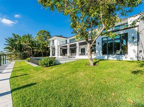 4424 Granada Blvd, Coral Gables FL 33146