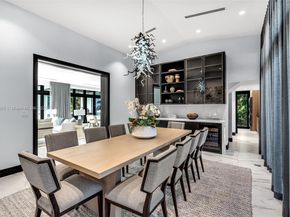 4424 Granada Blvd, Coral Gables FL 33146